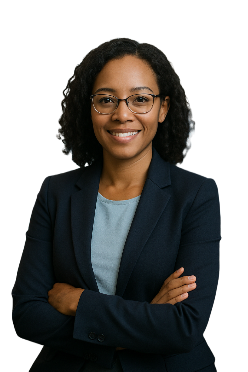 EnergyBright technology consultant